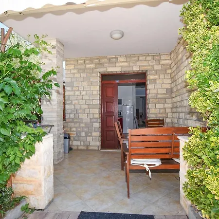 Yelkouan