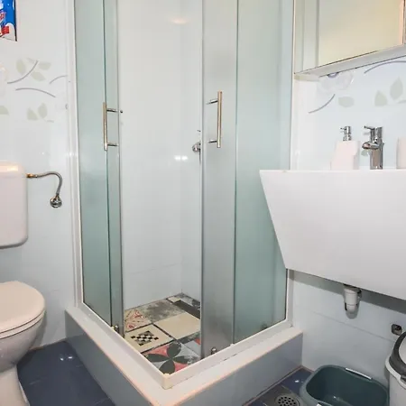 Appartement Yelkouan